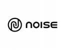 Noise