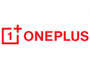 One Plus