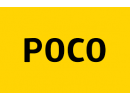 Poco 