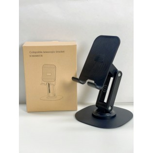  Rotatable Base Mobile Holder