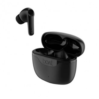 boAt Airdopes 207 True Wireless Earbuds