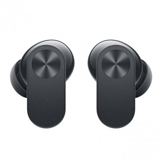 OnePlus Nord Buds 2 TWS in Ear Earbuds with Mic,Upto 25dB ANC 12.4mm Dynamic Titanium Drivers, Playback:Upto 36hr case, 4-Mic Design, IP55 Rating, Fast Charging