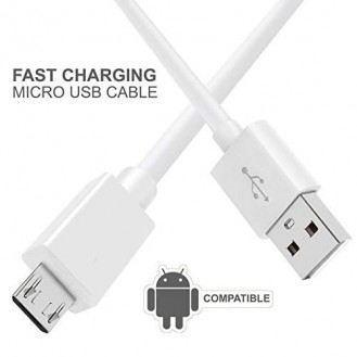 OPPO Micro USB Data Cable