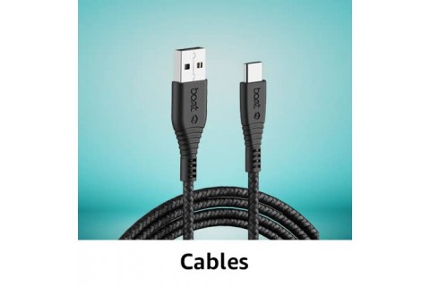 Cables 