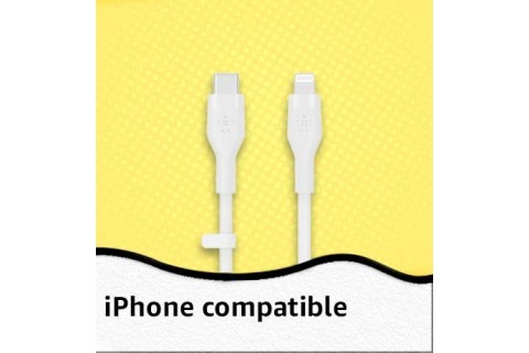 Iphone compatible 