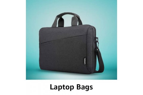 Laptop Bags